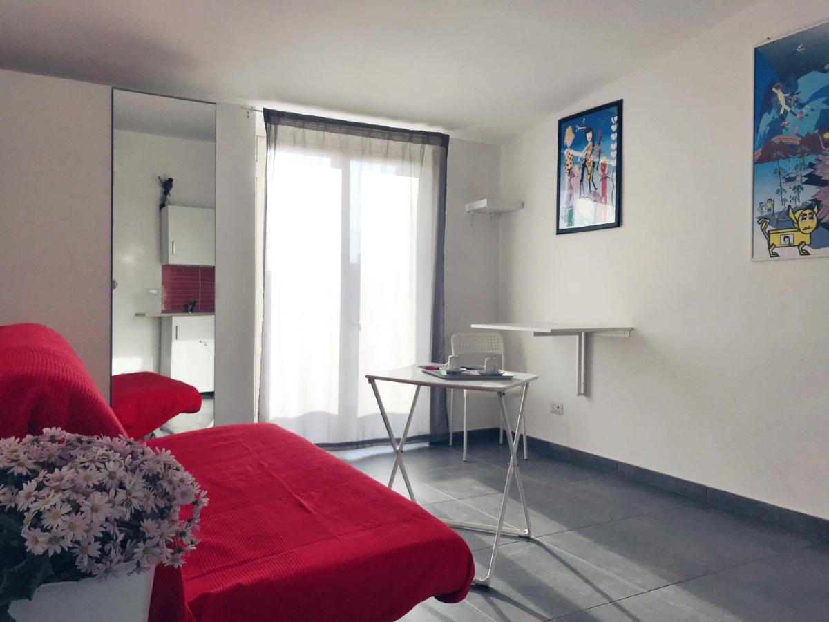Accomodation Libertino Tropea Esterno foto