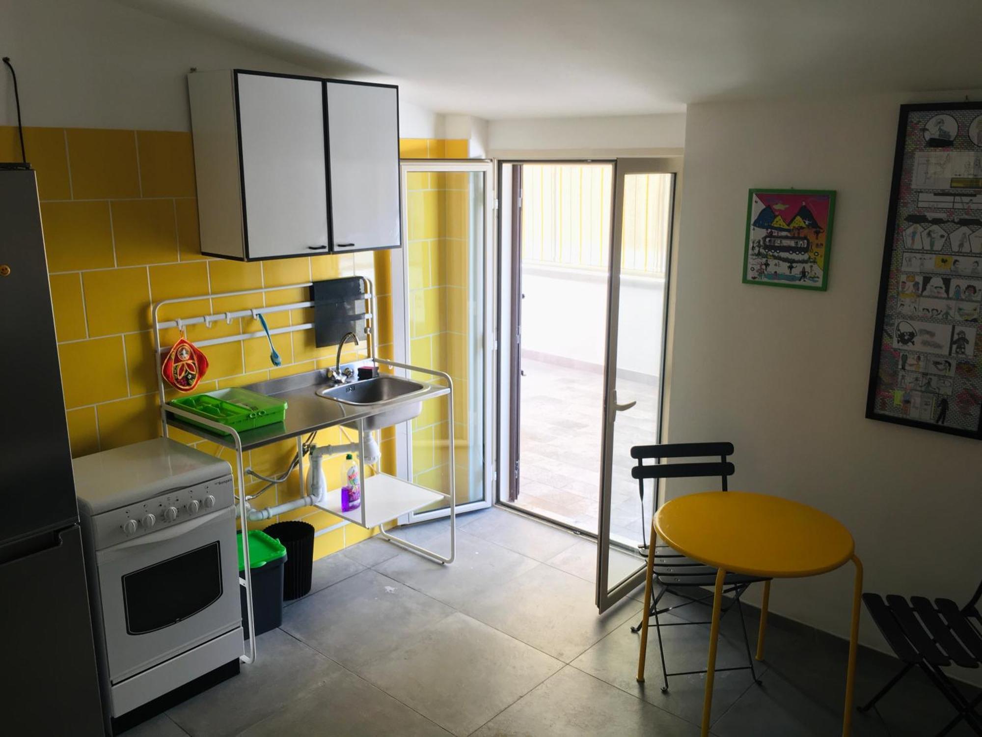 Accomodation Libertino Tropea Esterno foto